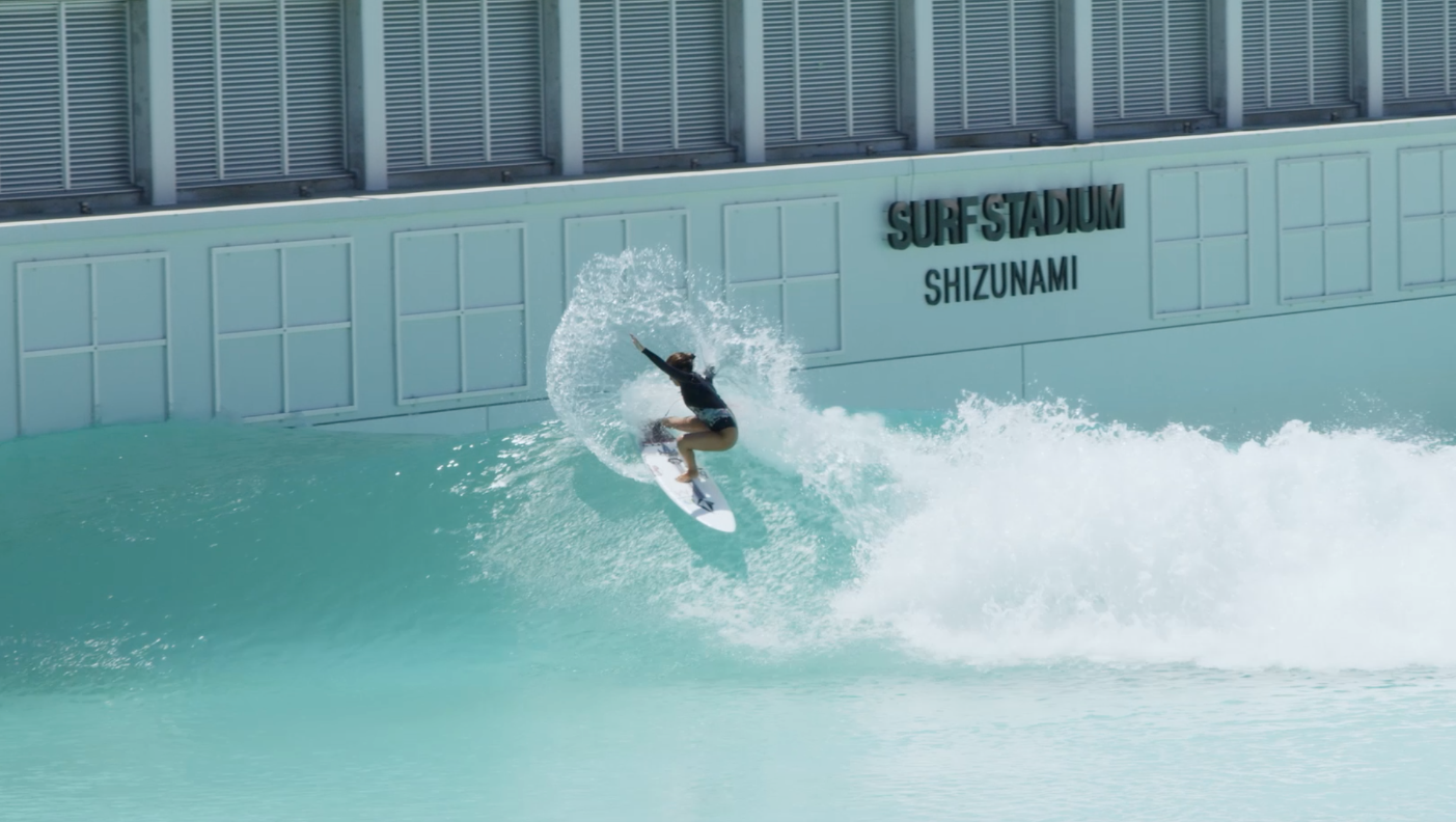 【CAMPUS of HAWAII】PENGUIN SURF 80's★日本未出荷 PS-Japan.png